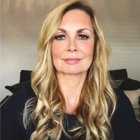 Caroline MacKinnon
