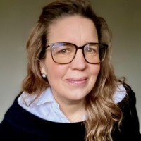 Julia Haack