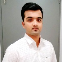 Abhishek Hupele