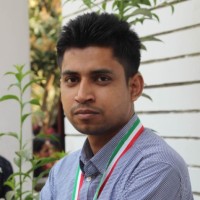 Noor Mohammad