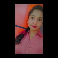 Putta Sai Poojitha