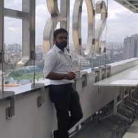Ramees Issa