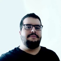 Lorenzo Manuel Medina Barrera