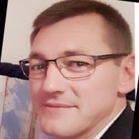 Pascal Boscher