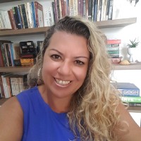 Neyde Branco