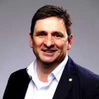 Matthias Schätzle