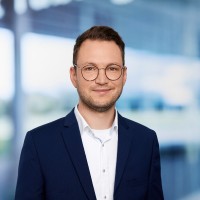 Burak Köse