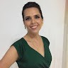 Ana Flávia Calaça