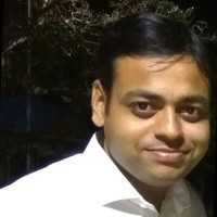 Ganesh Kasat