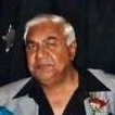 Pat Naidoo