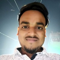 Pijush Patar