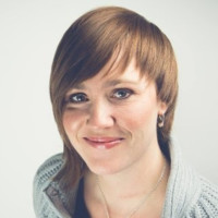 Jennifer Edds