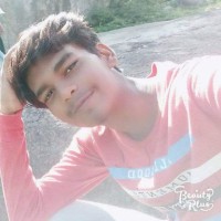 Prashant Shrivastava