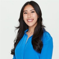 Alicia Lui