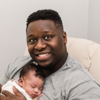 Ted Muzinga