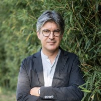 Alberto Muffato
