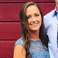 Brooke Malloy