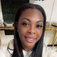 Sherkerry Mcknight