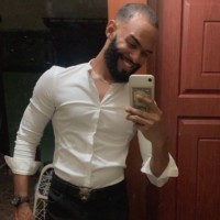Michael Montero