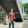Vijaya Lakshmi Gunji