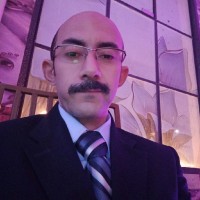 Ahmad Khalil