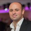Ahmed Farid