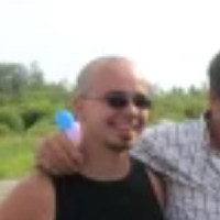 Daniel Michaud