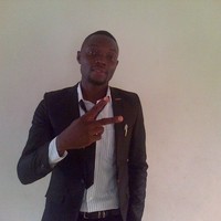 Wasiu Lamidi