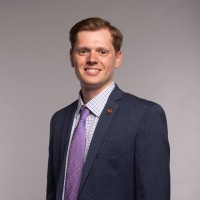 Benjamin Terhune