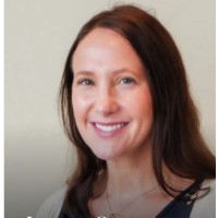 Lauren Green (Schwartz) Ma, Lpc, Ncc