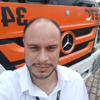 Rodrigo Jose Xavier Freitas