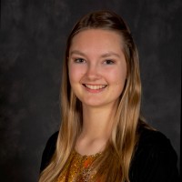 Kennedy Wittkamper