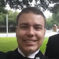 Goran Kreso Colovic