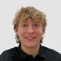 Max Wiegand
