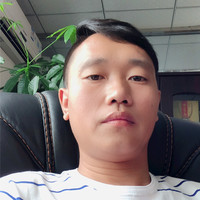 王维平