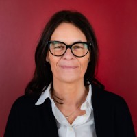 Alessandra Greta Graticola