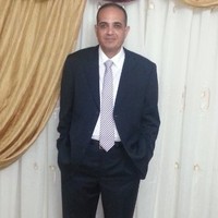 Ashraf Karam
