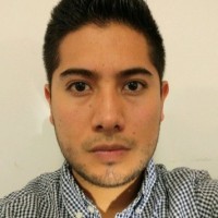 Edgar Alvarez Gama