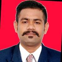 Vignesh Sekar