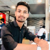 Yogesh Kumar