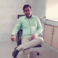 Ashok Kumar