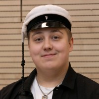 Antti Koponen