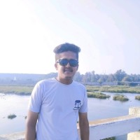 Prashanth Devaiah