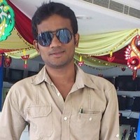 addala kiran