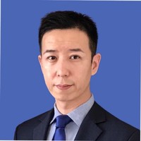 Terry Feng
