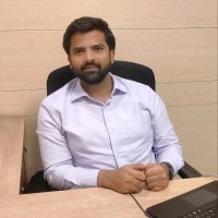 Tarkeshwar Kumar