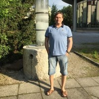 Mikhail Stepanenko