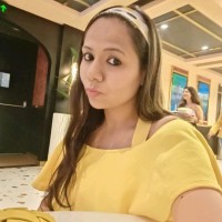 SAKSHI DUA