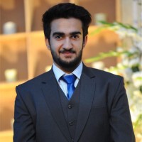 Ammar Hassan