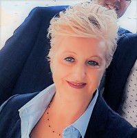 Pilar GALICIA